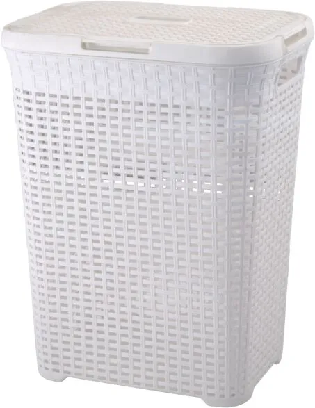Cestas grandes de tecido para armazenamento, corda de algodão, brinquedos, organização, quarto infantil, cesto decorativo, lavanderia, cesta de berçário